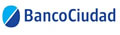 Banco Ciudad