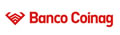 Banco Coinag