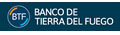 Banco Tierra del Fuego
