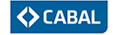 Tarjeta Cabal